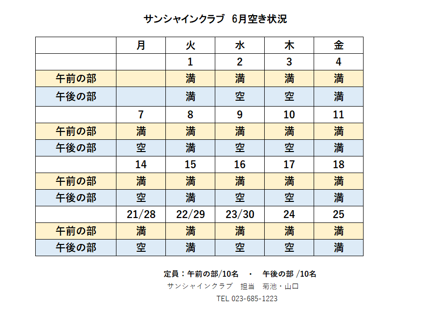 画像の説明